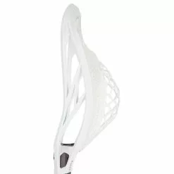 Warrior Fatboy Evo QX Warp Complete Lacrosse Stick -Outlet Warrior Store warrior lacrosse complete stick fatboy evo qx warp inset2
