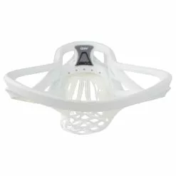 Warrior Fatboy Evo QX Warp Complete Lacrosse Stick -Outlet Warrior Store warrior lacrosse complete stick fatboy evo qx warp inset4