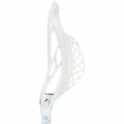Warrior Fatboy Evo QX2 Warp Complete Attack Lacrosse Stick 8 Warrior Fatboy Evo QX2 Warp Complete Attack Lacrosse Stick -Outlet Warrior Store warrior lacrosse complete stick fatboy evo qx2 warp atk inset2