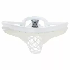 Warrior Fatboy Evo QX2 Warp Complete Attack Lacrosse Stick 10 Warrior Fatboy Evo QX2 Warp Complete Attack Lacrosse Stick -Outlet Warrior Store warrior lacrosse complete stick fatboy evo qx2 warp atk inset4