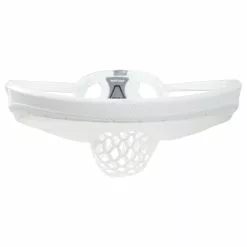 Warrior Fatboy Evo Warp Complete Lacrosse Stick -Outlet Warrior Store warrior lacrosse complete stick fatboy evo warp inset4