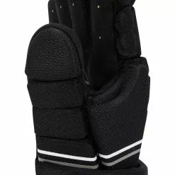 Warrior Burn Next Lacrosse Gloves - '22 Model 9 Warrior Burn Next Lacrosse Gloves - '22 Model -Outlet Warrior Store warrior lacrosse gloves burn next 22 inset2