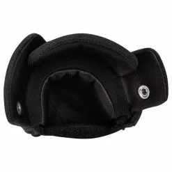 Warrior Burn Next Lacrosse Gloves - '22 Model 10 Warrior Burn Next Lacrosse Gloves - '22 Model -Outlet Warrior Store warrior lacrosse gloves burn next 22 inset3