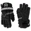Warrior Burn Next Youth Lacrosse Gloves - '22 Model