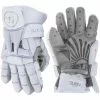 Warrior Burn XP Lacrosse Gloves