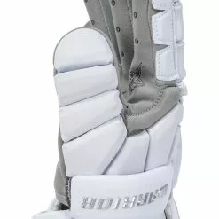Warrior Burn XP Lacrosse Gloves -Outlet Warrior Store warrior lacrosse gloves burn xp inset2