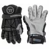 Warrior Evo Lacrosse Gloves - '22 Model