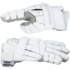 Outlet Warrior Store -Outlet Warrior Store warrior lacrosse gloves evo qx inset1