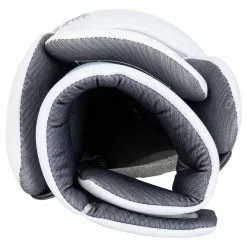 Warrior Evo QX Lacrosse Gloves -Outlet Warrior Store warrior lacrosse gloves evo qx inset3