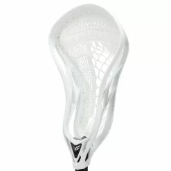 Warrior Evo Fatboy Warp Pro Box Strung Lacrosse Head -Outlet Warrior Store warrior lacrosse head evo fatboy warp pro inset4
