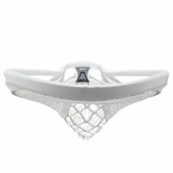 Warrior Evo Fatboy Warp Pro Box Strung Lacrosse Head -Outlet Warrior Store warrior lacrosse head evo fatboy warp pro inset5