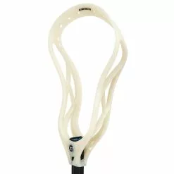 Warrior Evo QX2-D Unstrung Defense Lacrosse Head -Outlet Warrior Store warrior lacrosse head evo qx2 d defense unstrung inset3