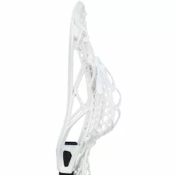 Warrior Evo QX2-O ISO Warp Strung Offense Lacrosse Head -Outlet Warrior Store warrior lacrosse head evo qx2 o iso warp strung off inset2