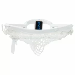 Warrior Evo QX2-O ISO Warp Strung Offense Lacrosse Head -Outlet Warrior Store warrior lacrosse head evo qx2 o iso warp strung off inset4