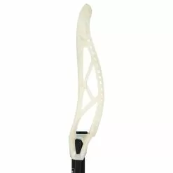 Warrior Evo QX2-O Unstrung Offense Lacrosse Head -Outlet Warrior Store warrior lacrosse head evo qx2 o unstrung off inset2