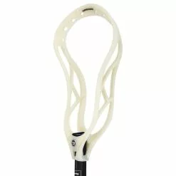 Warrior Evo QX2-O Unstrung Offense Lacrosse Head -Outlet Warrior Store warrior lacrosse head evo qx2 o unstrung off inset3