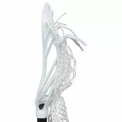 Warrior Burn XP Defense Iso Warp Strung Lacrosse Head -Outlet Warrior Store warrior lacrosse head iso warp burn xp defense inset2