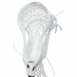 Warrior Burn XP Defense Iso Warp Strung Lacrosse Head -Outlet Warrior Store warrior lacrosse head iso warp burn xp defense inset3