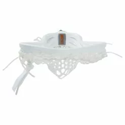 Warrior Burn XP Defense Iso Warp Strung Lacrosse Head -Outlet Warrior Store warrior lacrosse head iso warp burn xp defense inset4