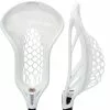 Warrior Burn Warp Pro 2 Strung Lacrosse Head