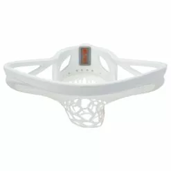 Warrior Burn Warp Pro 2 Strung Lacrosse Head -Outlet Warrior Store warrior lacrosse head strung burn warp pro 2 inset2