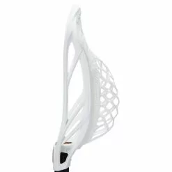 Warrior Burn Warp Pro 2 Strung Lacrosse Head -Outlet Warrior Store warrior lacrosse head strung burn warp pro 2 inset3