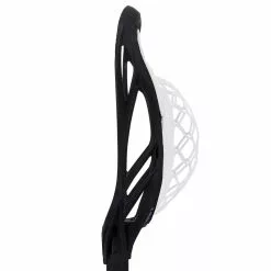 Warrior Burn Warp Pro Strung Lacrosse Head -Outlet Warrior Store warrior lacrosse head strung burn warp pro inset3