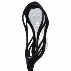 Warrior Burn Warp Pro Strung Lacrosse Head -Outlet Warrior Store warrior lacrosse head strung burn warp pro inset4