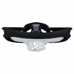 Warrior Burn Warp Pro Strung Lacrosse Head -Outlet Warrior Store warrior lacrosse head strung burn warp pro inset5