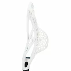Warrior Evo QX Offense Strung Lacrosse Head -Outlet Warrior Store warrior lacrosse head strung evo qx offense inset2
