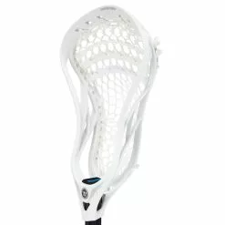 Warrior Evo QX Offense Strung Lacrosse Head -Outlet Warrior Store warrior lacrosse head strung evo qx offense inset3