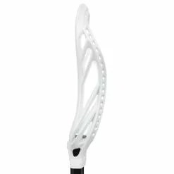 Warrior Burn XP Defense Unstrung Lacrosse Head 10 Warrior Burn XP Defense Unstrung Lacrosse Head -Outlet Warrior Store warrior lacrosse head unstrung burn xp defense inset2