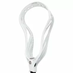 Warrior Burn XP Defense Unstrung Lacrosse Head 11 Warrior Burn XP Defense Unstrung Lacrosse Head -Outlet Warrior Store warrior lacrosse head unstrung burn xp defense inset3