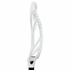 Warrior Burn XP Offense Unstrung Lacrosse Head 10 Warrior Burn XP Offense Unstrung Lacrosse Head -Outlet Warrior Store warrior lacrosse head unstrung burn xp offense inset2