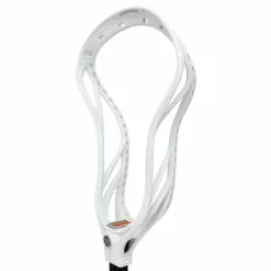 Warrior Burn XP Offense Unstrung Lacrosse Head 11 Warrior Burn XP Offense Unstrung Lacrosse Head -Outlet Warrior Store warrior lacrosse head unstrung burn xp offense inset3
