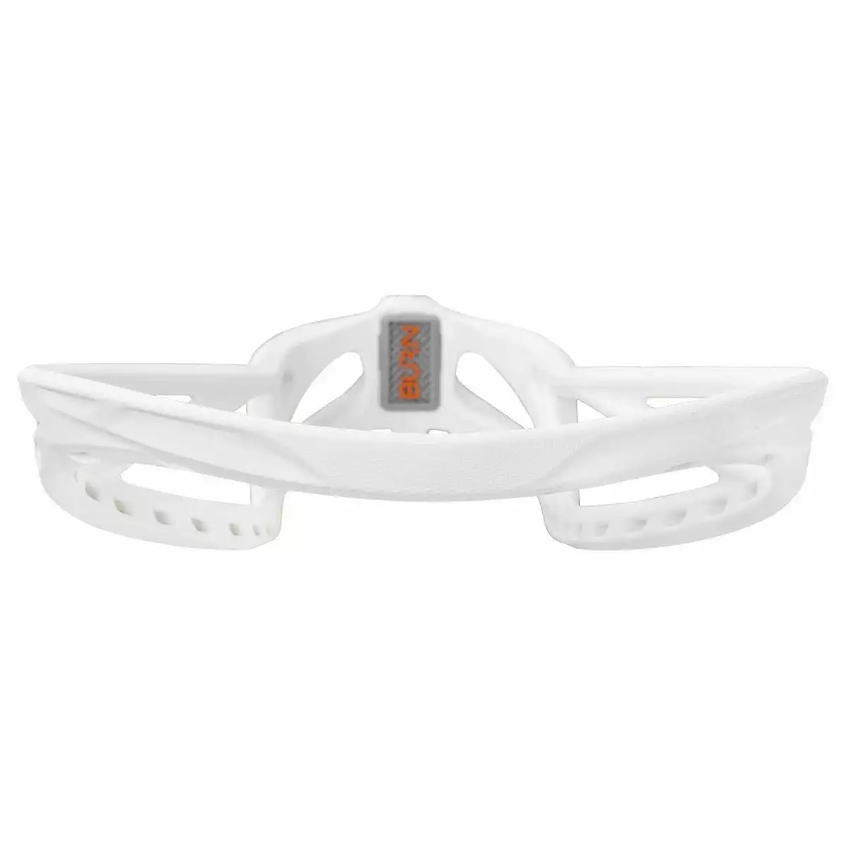 Warrior Burn XP Offense Unstrung Lacrosse Head 5 Warrior Burn XP Offense Unstrung Lacrosse Head - Image 5