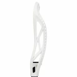 Warrior Evo QX Defense Unstrung Lacrosse Head -Outlet Warrior Store warrior lacrosse head unstrung evo qx defense inset2