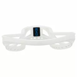 Warrior Evo QX Defense Unstrung Lacrosse Head -Outlet Warrior Store warrior lacrosse head unstrung evo qx defense inset4