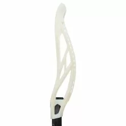 Warrior EVO QX-O Grant Ament Unstrung Lacrosse Head 8 Warrior EVO QX-O Grant Ament Unstrung Lacrosse Head -Outlet Warrior Store warrior lacrosse head unstrung evo qx o inset2