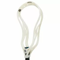 Warrior EVO QX-O Grant Ament Unstrung Lacrosse Head 9 Warrior EVO QX-O Grant Ament Unstrung Lacrosse Head -Outlet Warrior Store warrior lacrosse head unstrung evo qx o inset3