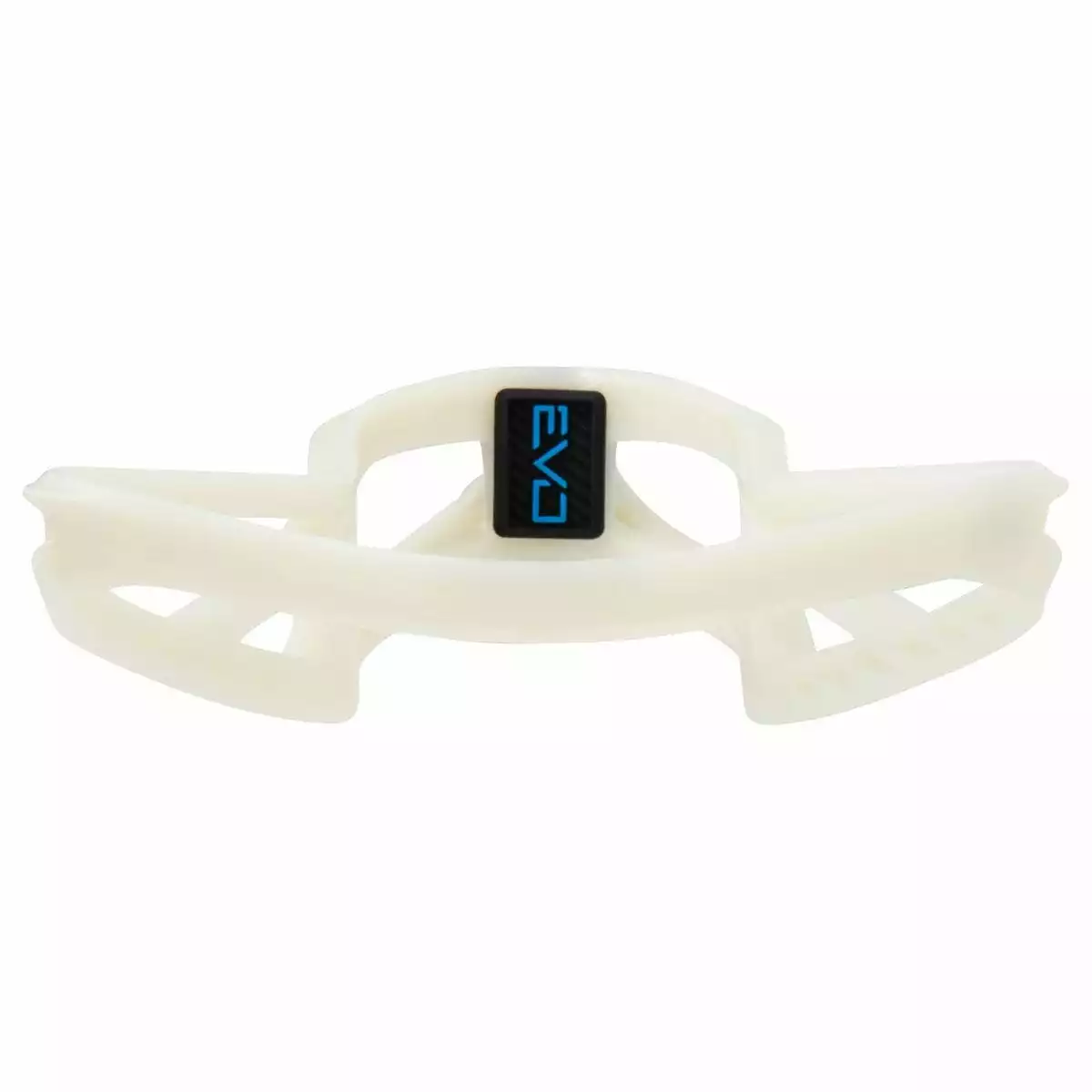 Warrior EVO QX-O Grant Ament Unstrung Lacrosse Head 5 Warrior EVO QX-O Grant Ament Unstrung Lacrosse Head - Image 5