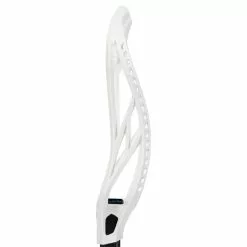 Warrior Evo QX Offense Unstrung Lacrosse Head -Outlet Warrior Store warrior lacrosse head unstrung evo qx offense inset2