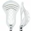 Warrior Burn XP Offense Warp Lacrosse Head