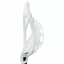 Warrior Burn XP Offense Warp Lacrosse Head -Outlet Warrior Store warrior lacrosse head warp burn xp offense inset2