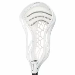 Warrior Burn XP Offense Warp Lacrosse Head -Outlet Warrior Store warrior lacrosse head warp burn xp offense inset3