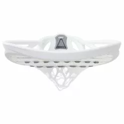 Warrior Burn XP Offense Warp Lacrosse Head -Outlet Warrior Store warrior lacrosse head warp burn xp offense inset4