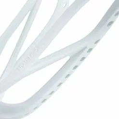 Warrior Burn FO Unstrung Lacrosse Head 15 Warrior Burn FO Unstrung Lacrosse Head -Outlet Warrior Store warrior lacrosse heads burn le fo wedge