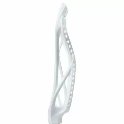 Warrior Burn FO Unstrung Lacrosse Head 14 Warrior Burn FO Unstrung Lacrosse Head -Outlet Warrior Store warrior lacrosse heads burn le fo wedge inset2