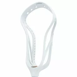 Warrior Burn FO Unstrung Lacrosse Head 13 Warrior Burn FO Unstrung Lacrosse Head -Outlet Warrior Store warrior lacrosse heads burn le fo wedge inset4
