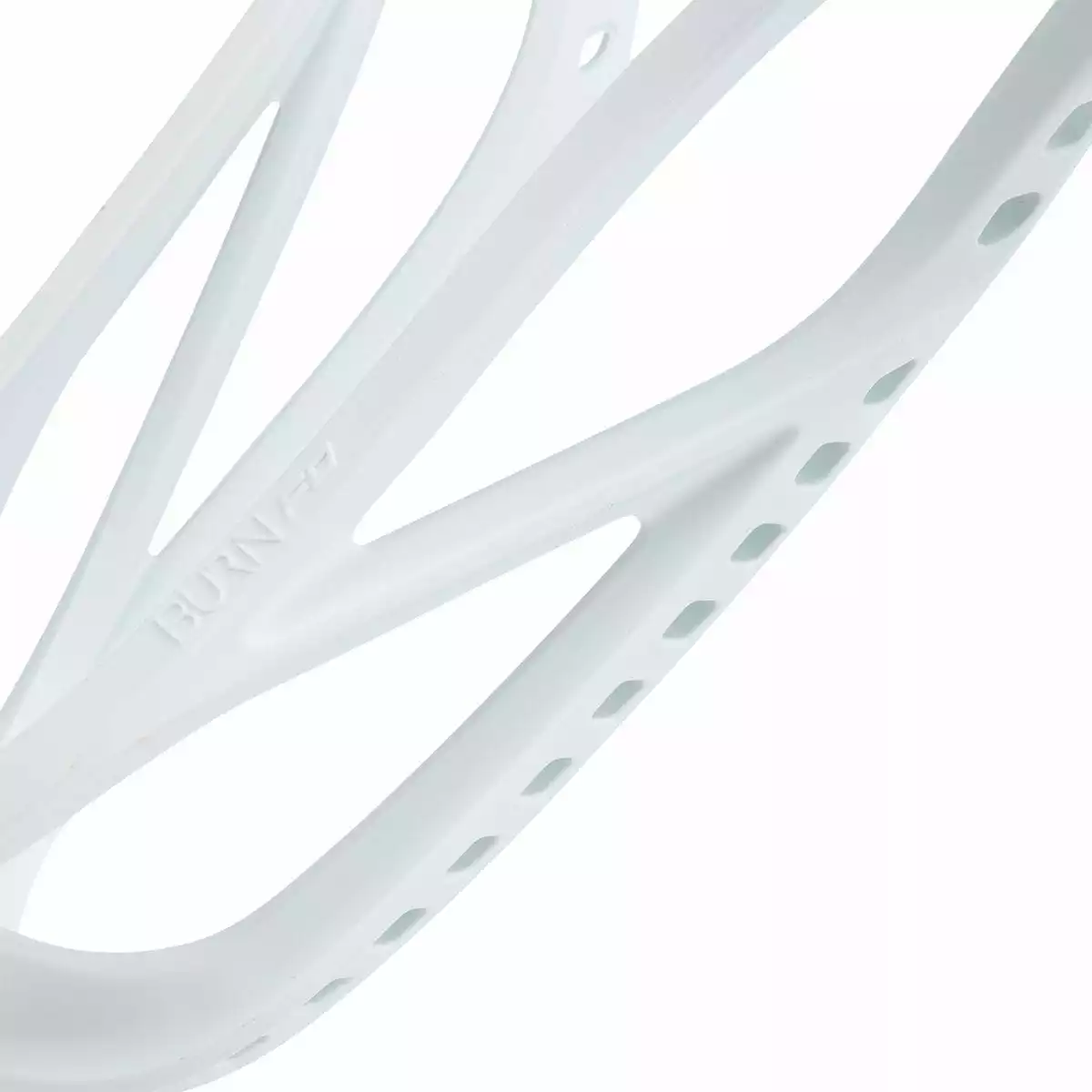 Warrior Burn FO Unstrung Lacrosse Head 5 Warrior Burn FO Unstrung Lacrosse Head - Image 5